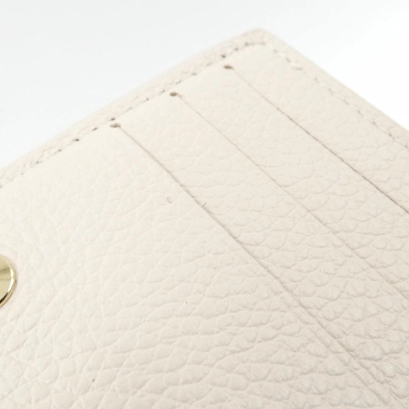 Ví Louis Vuitton Monogram Empreinte Portefeuille Clara M83481 - Hàng hiệu Chính hãng 622495