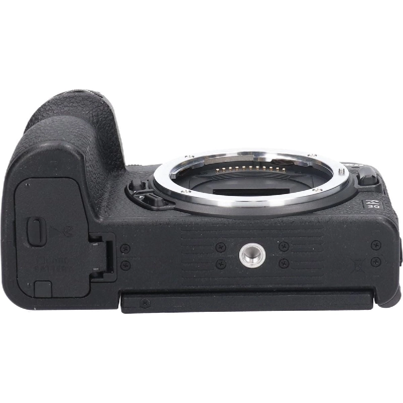 Z30 - Hàng hiệu Authentic 880101