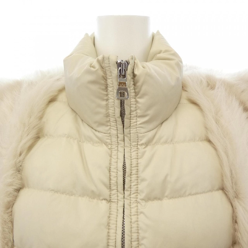 REALI26 SODEGUTI Áo khoác 629045