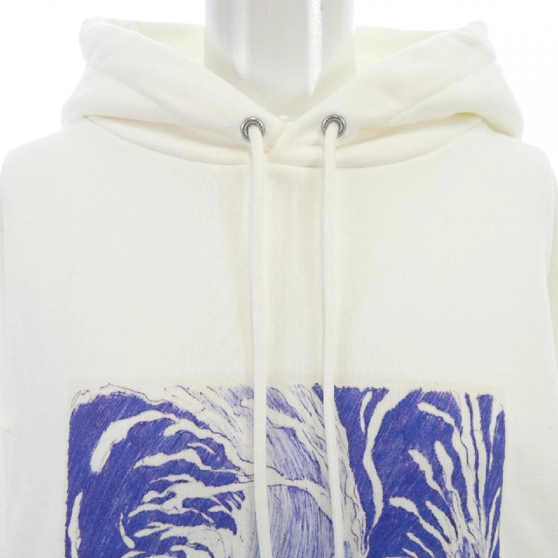 【Mã giảm giá】Áo khoác CELINE 647167