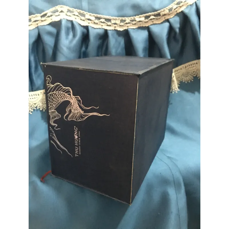 Bộ tác phẩm: Chiến tranh và hoà bình, Anna Karenina, phục sinh, truyện ngắn 926552