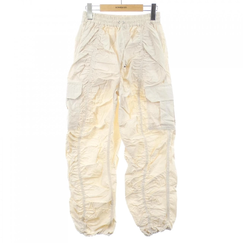 Quần KNUTH MARF - Hàng hiệu Authentic 810752