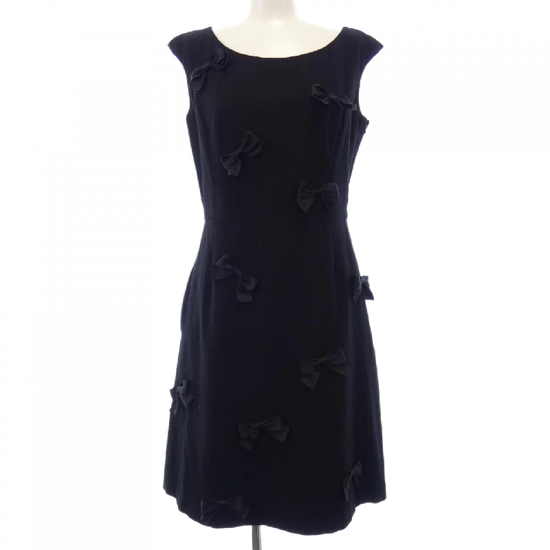 TOCCA ワンピース 647965