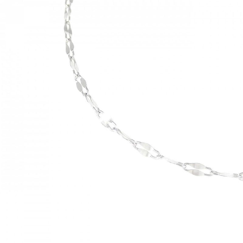 PT950 Necklace - Hàng hiệu Authentic 864281