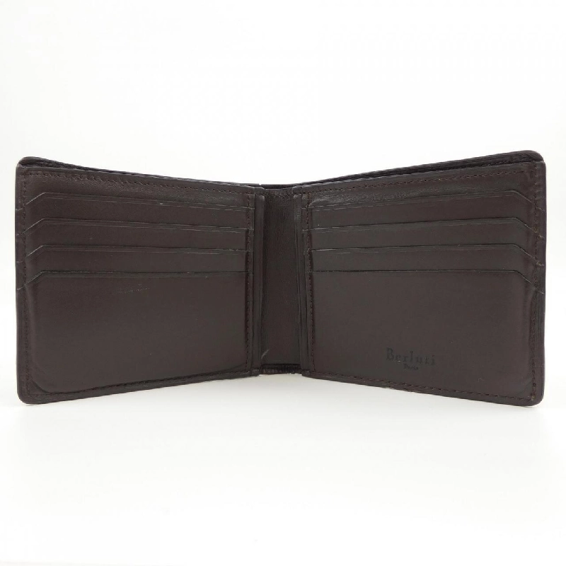 Ví Berluti - Hàng hiệu Authentic 905899