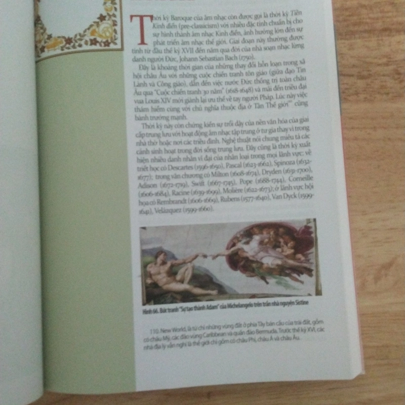 Thưởng thức âm nhạc - Nguyễn Bách 548879