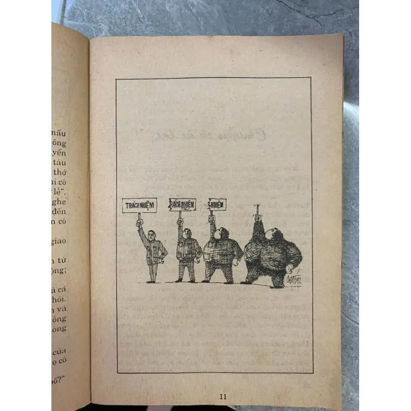 LAI RAI VẼ... VIẾT... - CHÓE KỲ LÂM 593730