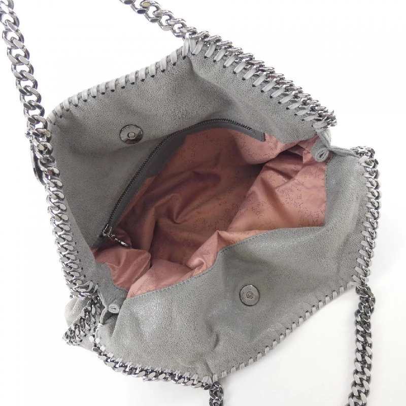 Túi Stella McCartney Falabella 234387 W9132 - Hàng hiệu Authentic 766152