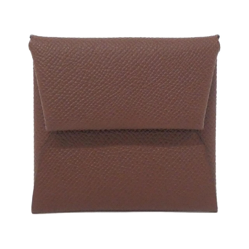 Ví tiền Hermes Bastia 041054CK - Hàng hiệu Chính hãng 770508