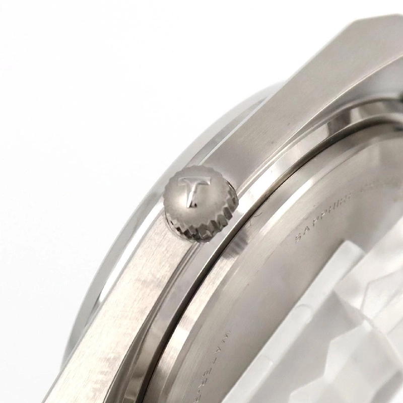 Tissot PRX T137.410.11.091.00 SS Quartz - Hàng hiệu Chính hãng 880962