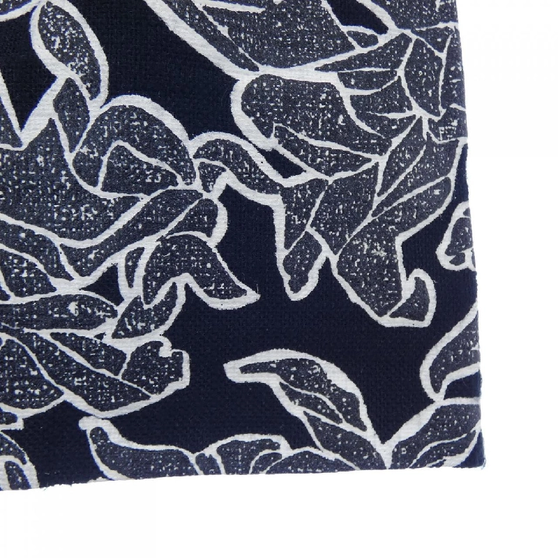 Váy BALENCIAGA 350680 TJA20 647814