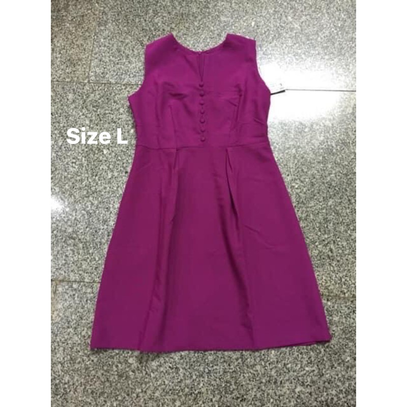 Đầm 60-70kg sale 50k/cái , có size trên hình 193543