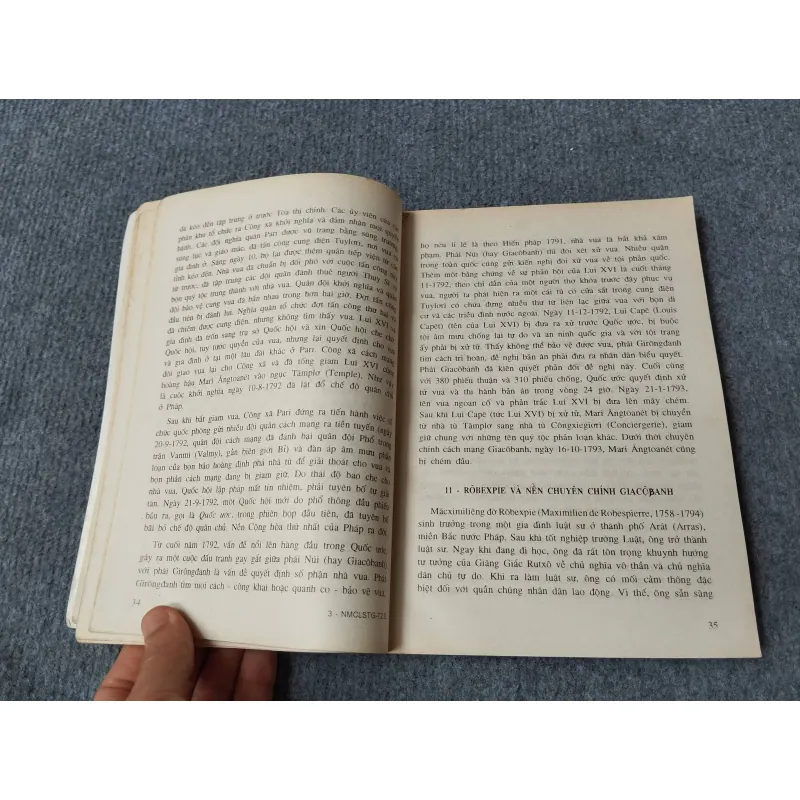 NHỮNG MẨU CHUYỆN LỊCH SỬ THẾ GIỚI 2 729281