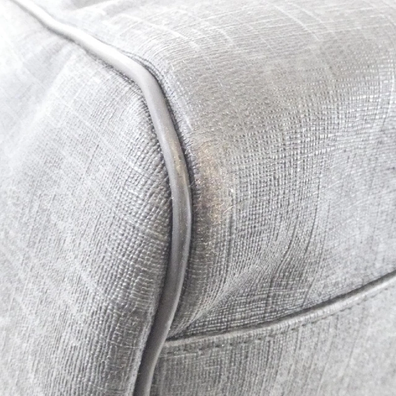 Túi Boston Gucci 322067 614078