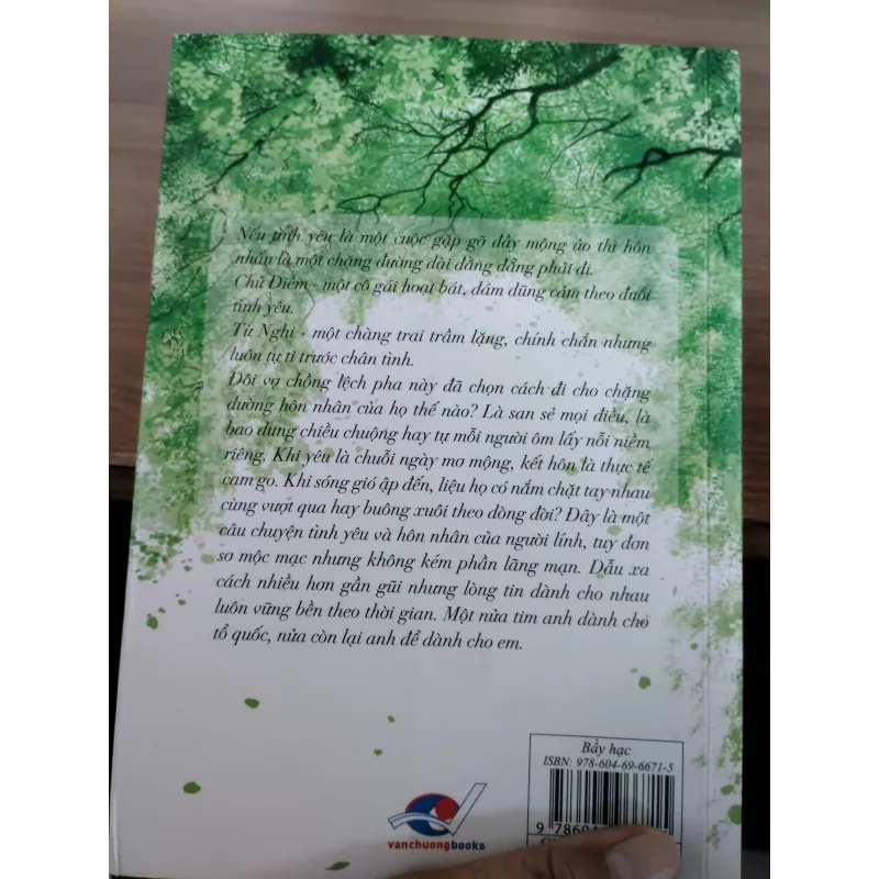 cuốn tiểu thuyết "Bầy Hạc" của tác giả Scotland Chiết Nhĩ Miêu.  997165