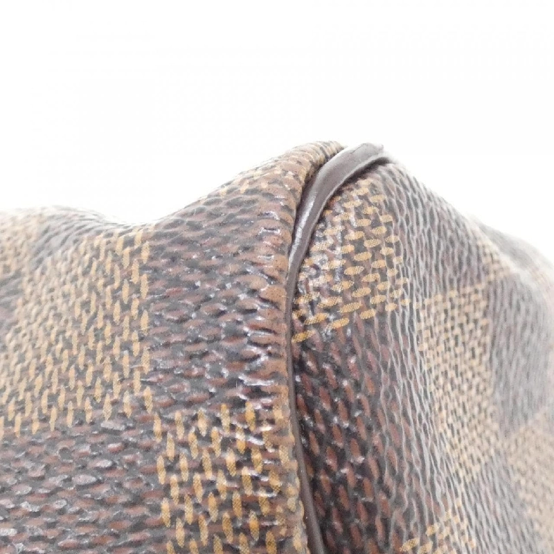 Túi xách Boston Louis Vuitton Damier Speedy 30cm N41364 615317