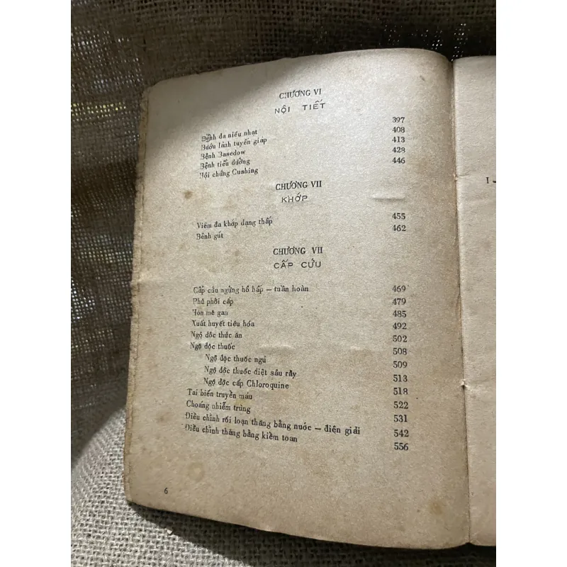 Bài giảng bệnh học nội khoa - 560 trang  926155