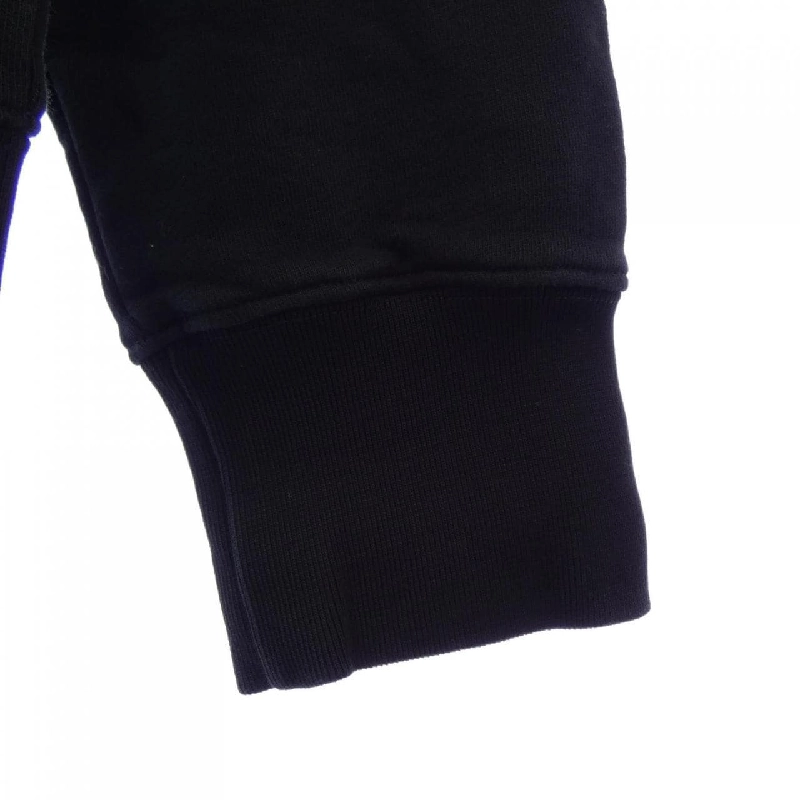 Áo khoác MAISON KITSUNE IU00353KM0001 - Hàng hiệu Authentic 899710