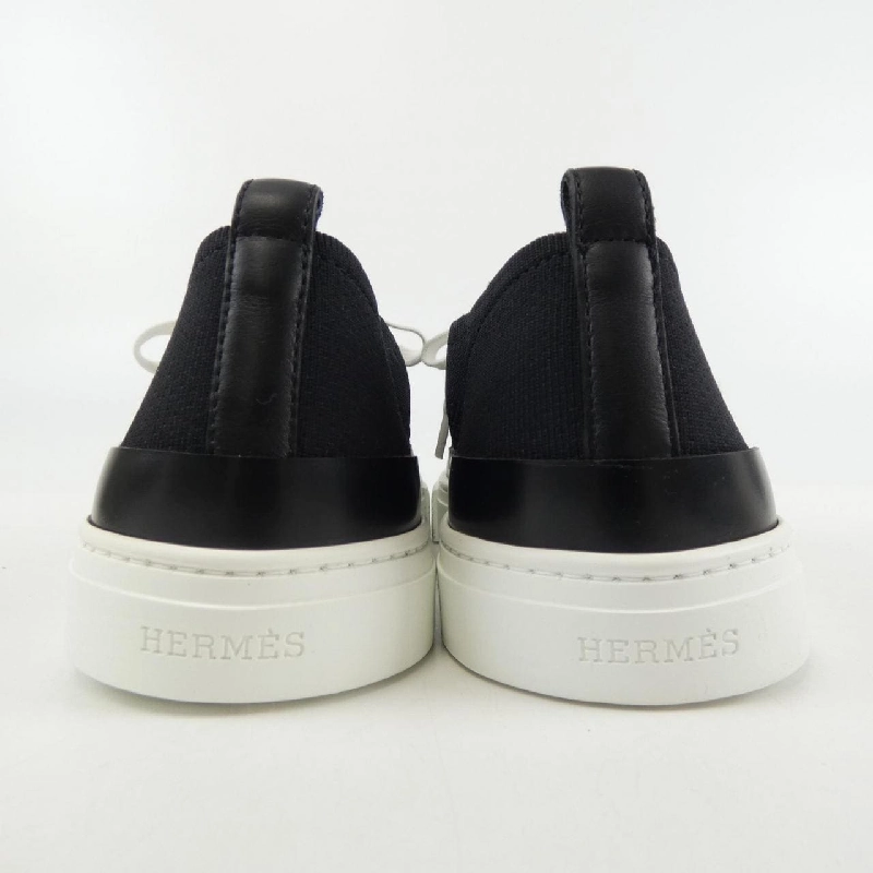 【Mã giảm giá】Giày thể thao HERMES 664201