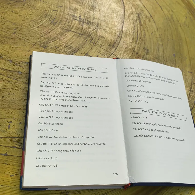  CHẠY ADS BÃO ĐƠN - CHINH PHỤC 3 NỀN TẢNG 747149