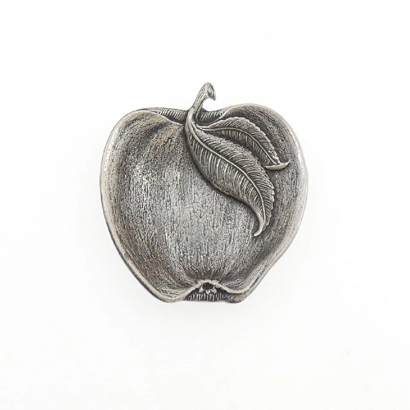 ジャンマリア ブチェラッティ 925 Apple Tray - Hàng hiệu Authentic 847601