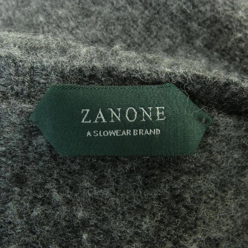 ZANONE Áo len - Hàng hiệu Authentic 895260