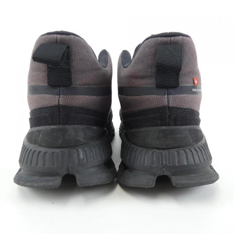 Giày thể thao On - Hàng hiệu Authentic 905420