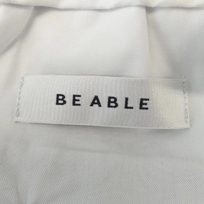 Quần BEABLE - Hàng hiệu Authentic 893251