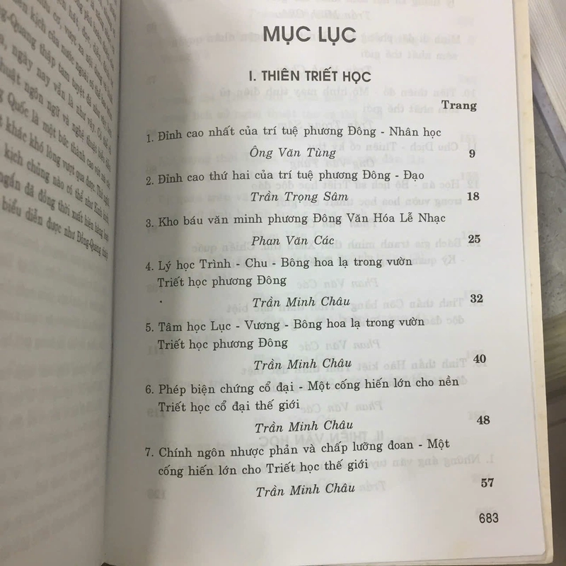 TRUNG QUỐC NHẤT TUYỆT (2 TẬP) 502467