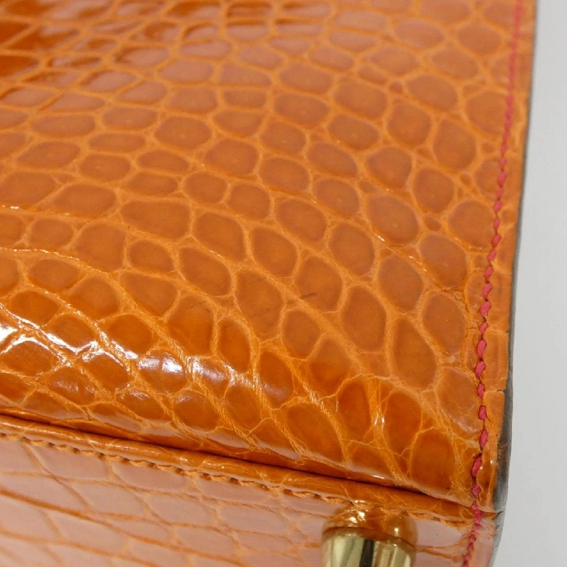 Túi Elmes Kelly 32cm - Hàng hiệu Chính hãng 805482