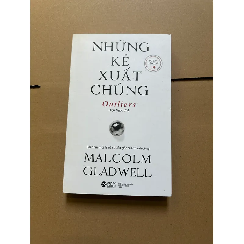 Những kẻ xuất chúng 722684