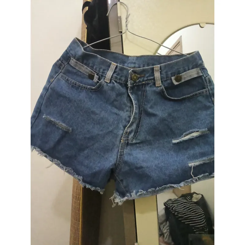 Áo kiểu tay dài  934642