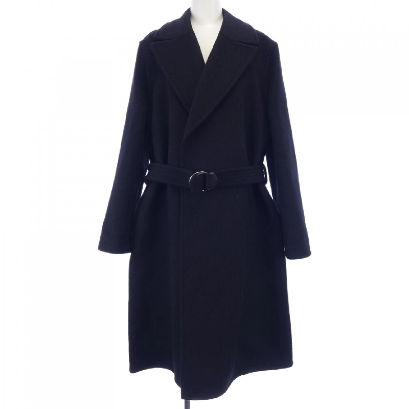 【Mã giảm giá】Áo khoác LOUIS VUITTON 641959