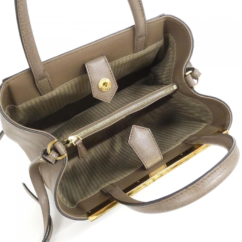 Túi Fendi Petit Trousse 8BH253 D7E 616094