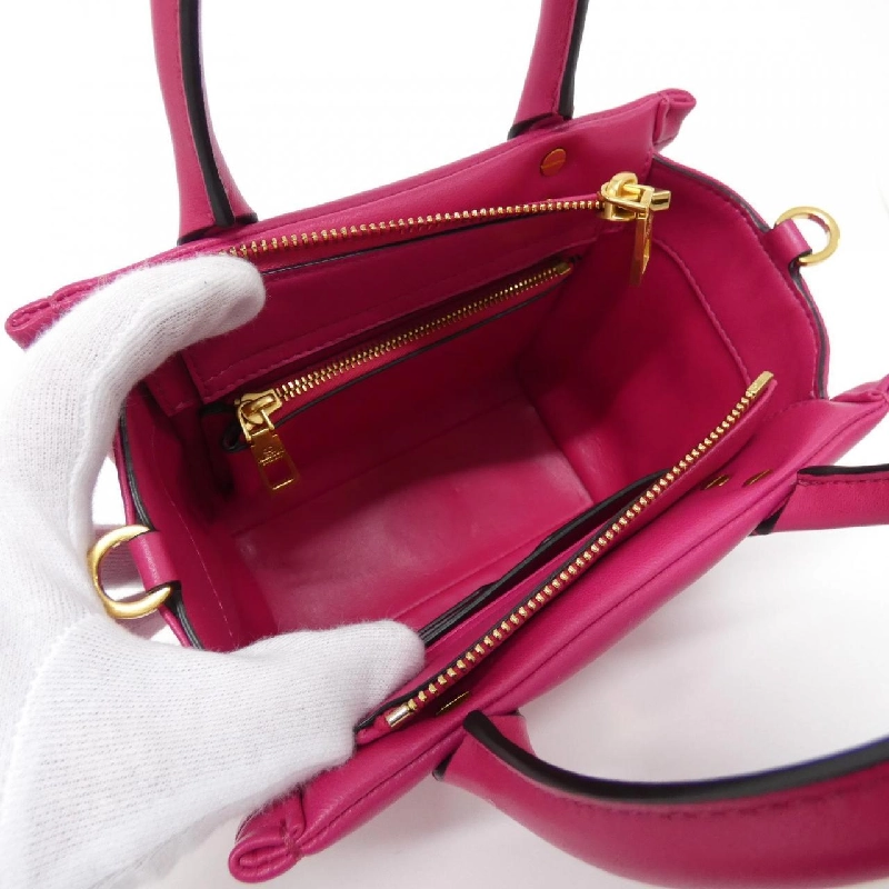 Túi xách Valentino Garavani XW0B0K59HHX 619373