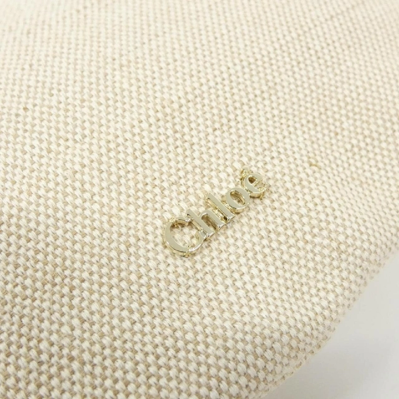 【Sản phẩm mới】Túi xách chéo Chloe C20593 608455