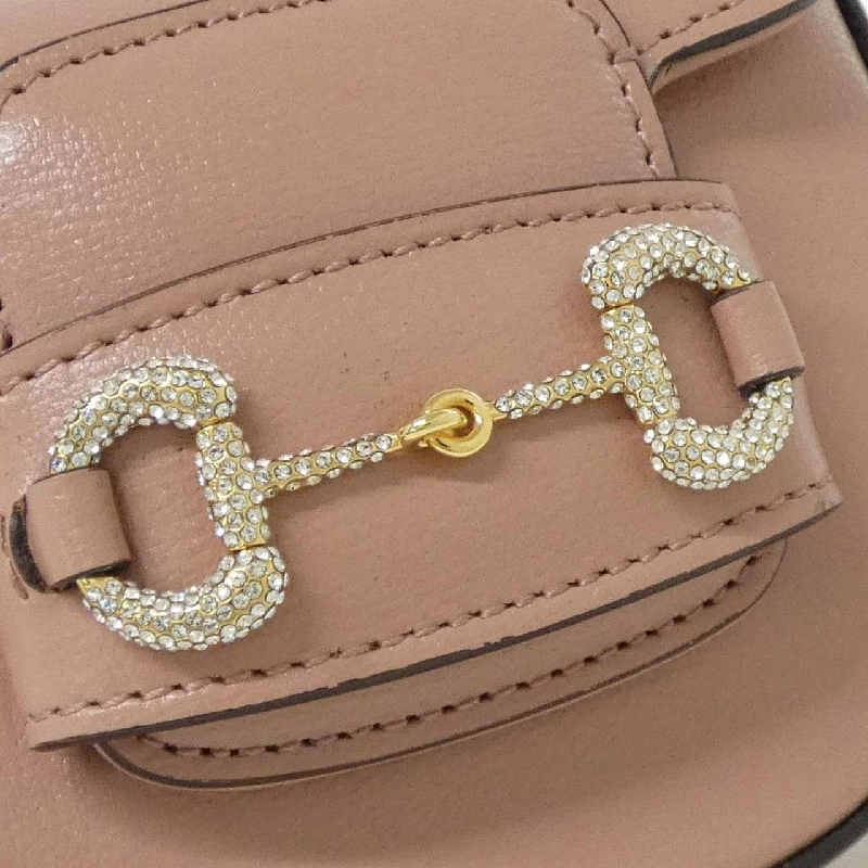 GUCCI HORSEBIT 1955 764504 AACSV Túi đeo vai - Hàng hiệu Chính hãng 802900