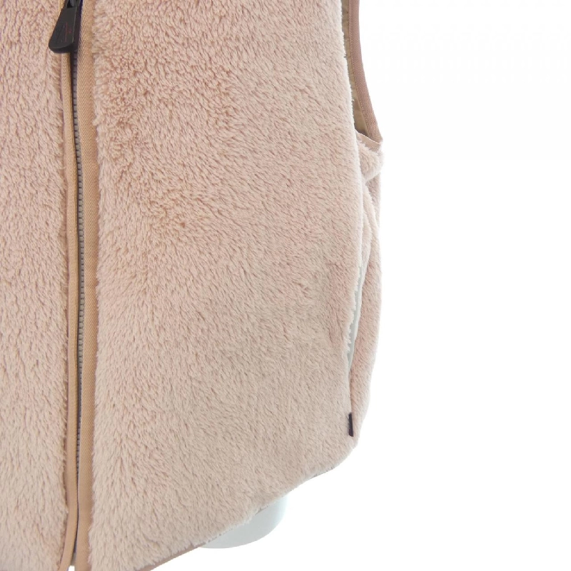 【Mã giảm giá】Moncler Grenoble MONCLER GRENOBLE Áo gile 645521