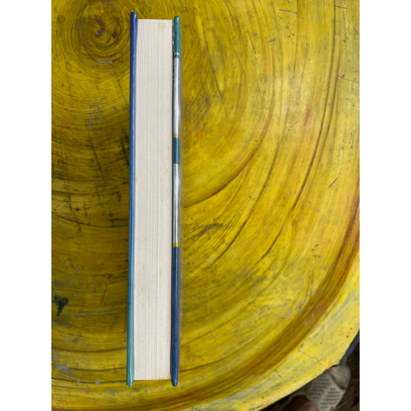 TRÊN SA MẠC VÀ TRONG RỪNG THẲM 469127