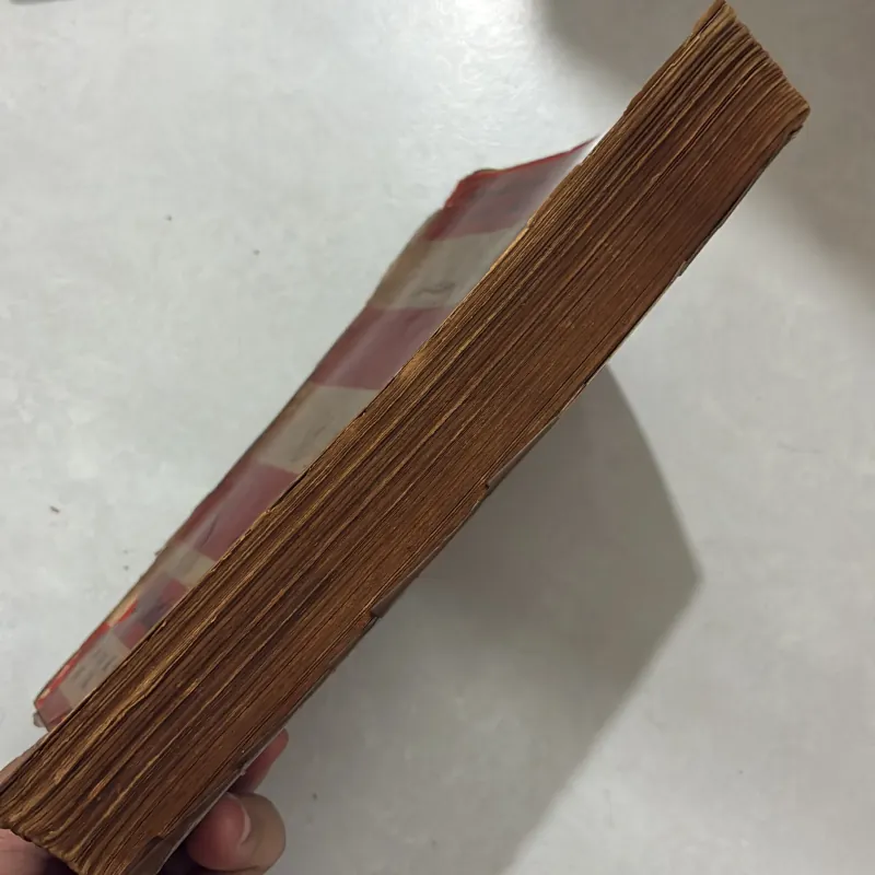 Toán đại số 11 - Võ Thế Hào (sách trước 75) 763191