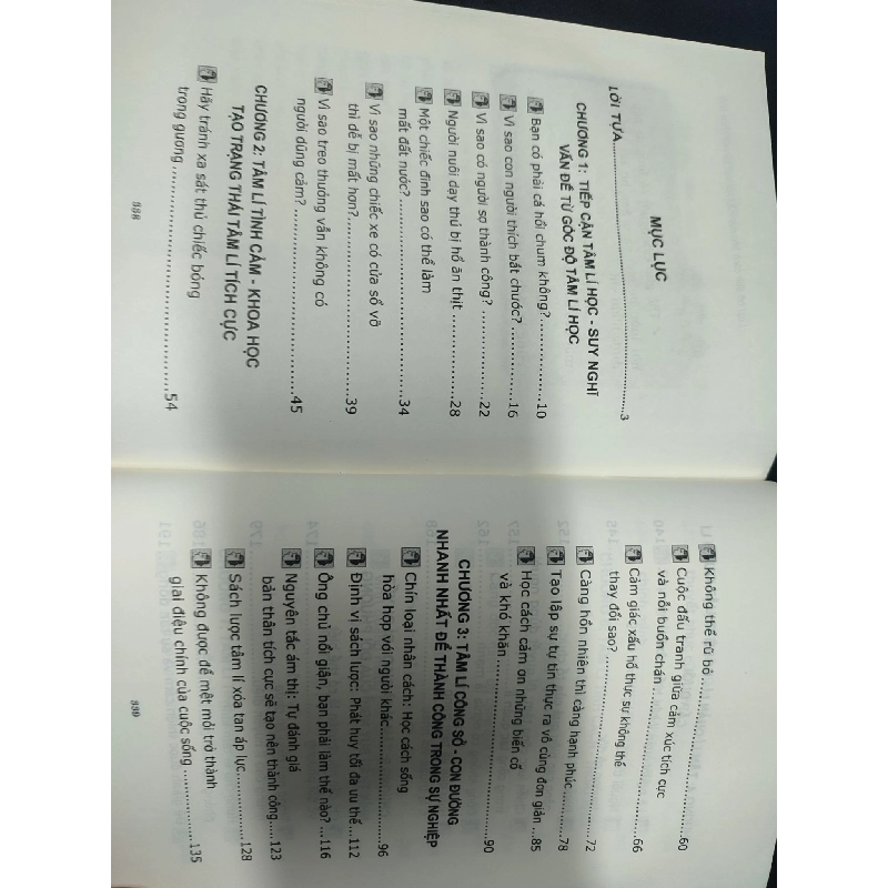 Bạn có phải cá hồi chum không? mới 80% bẩn bìa ố nhẹ 2018 HCM1906 An Nhã Ninh SÁCH VĂN HỌC 915933