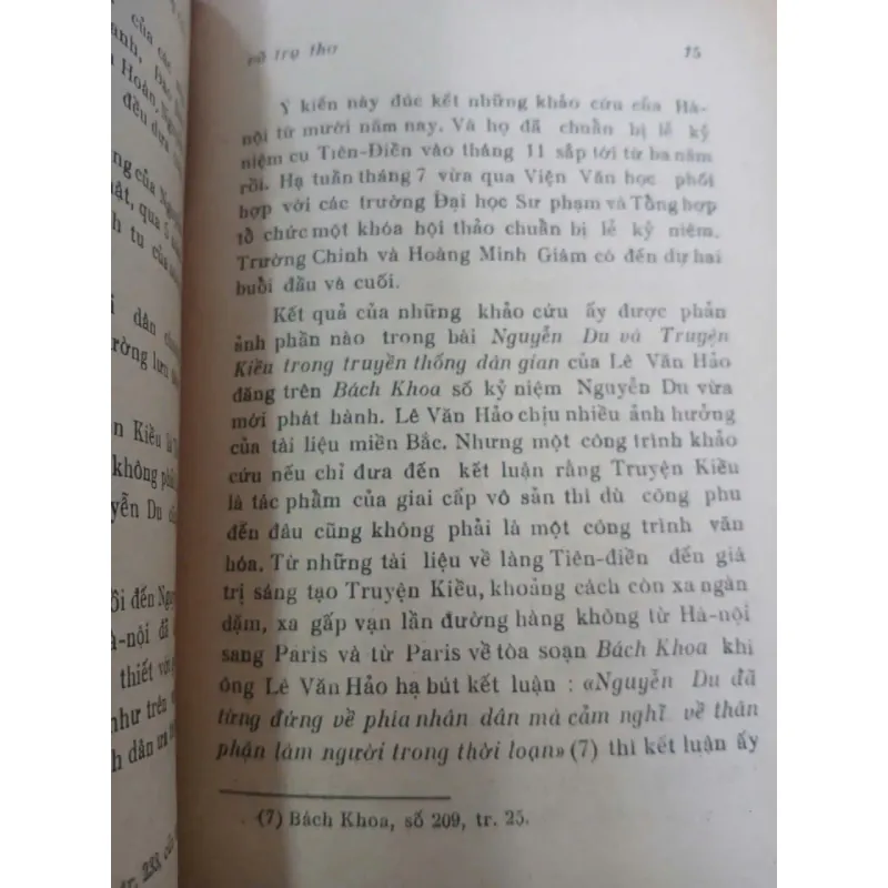 VŨ TRỤ THƠ - ĐẶNG TIẾN 999678