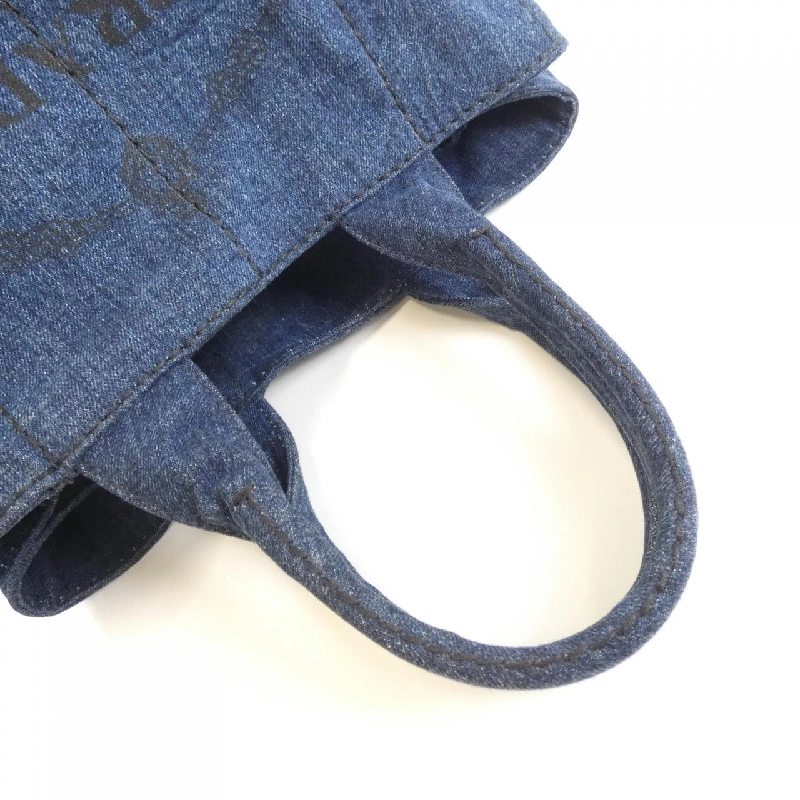 Túi Prada B1877B 617802