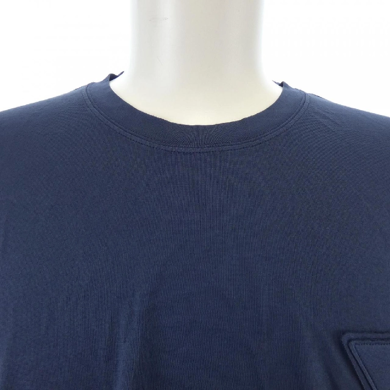 Áo thun PRADA - Hàng hiệu Chính hãng 899789