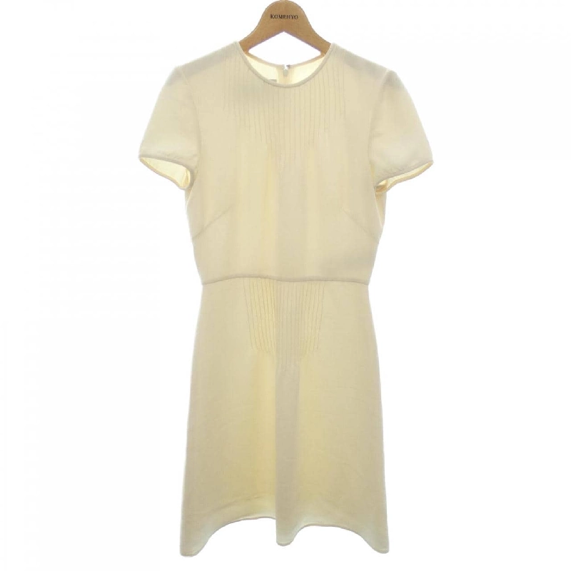 Váy đầm VALENTINO - Hàng hiệu Authentic 821228