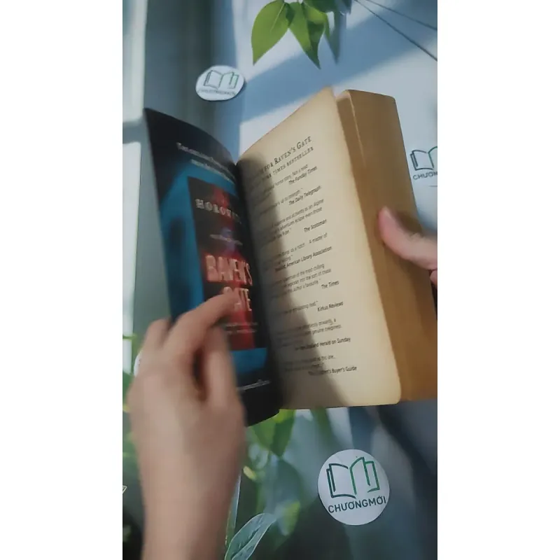 Evil Star - The Power Of Five - Anthony Horowitz 1033658