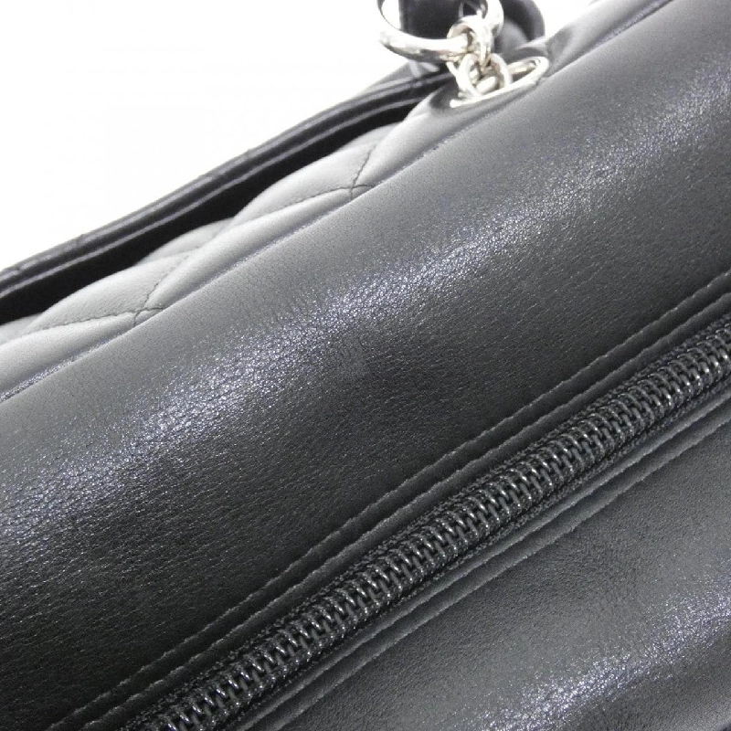 【Vintage】Túi xách Chanel Cambon Line 25171 610476