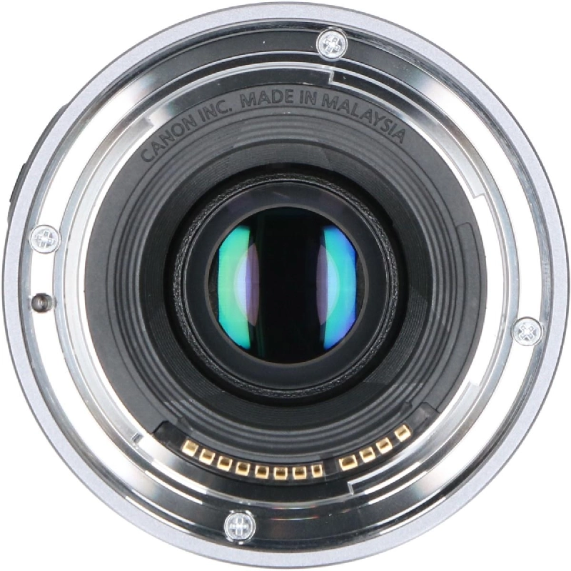 RF50mm F1.8STM - Hàng hiệu Authentic 878943