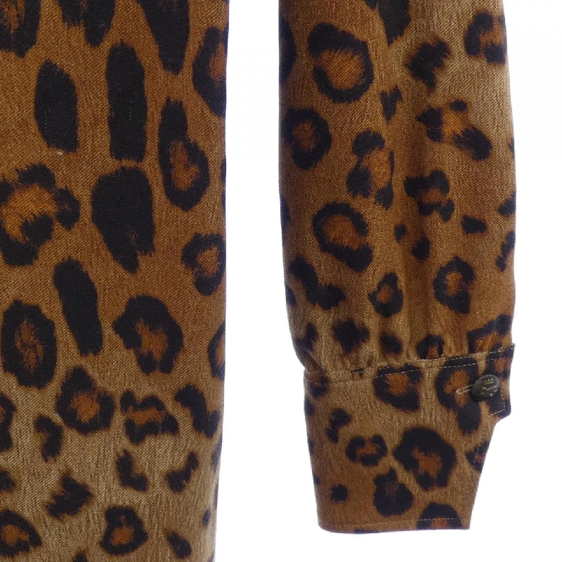 ETRO Chuni - Hàng hiệu Authentic 822070