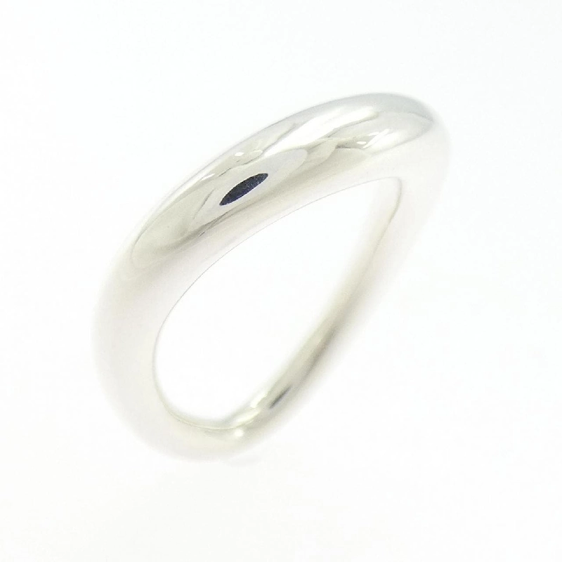 George Jensen Offspring - Hàng hiệu Authentic 834133